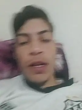 Snapshot of JairanA13a chatting on July 13, 2026, 12:26 pm JairanA13a online show from July 13, 2026, 12:26 pm