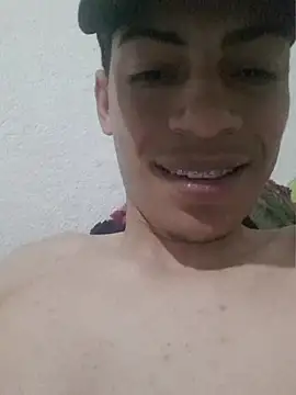 Snapshot of JairanA13a chatting on July 27, 2026, 2:02 pm JairanA13a online show from July 27, 2026, 2:02 pm