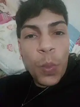 Snapshot of JairanA13a chatting on July 11, 2026, 4:40 pm JairanA13a online show from July 11, 2026, 4:40 pm