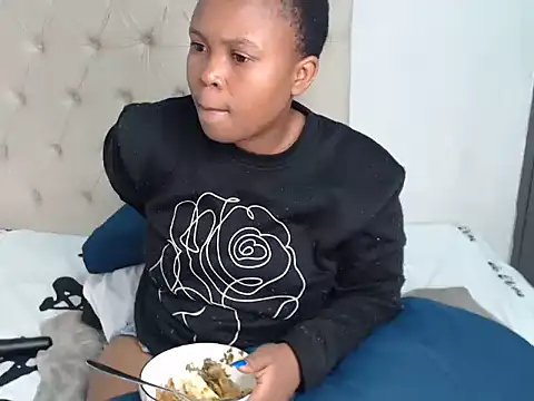 Snapshot of Lolly_Ramochele chatting on March 3, 2026, 4:25 pm Lolly Ramochele online show from March 3, 2026, 4:25 pm