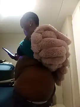 Snapshot of Lolly_Ramochele chatting on March 14, 2026, 4:46 pm Lolly Ramochele online show from March 14, 2026, 4:46 pm