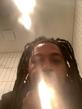 PittsburghKing online show from December 15, 2025, 5:02 am