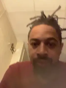 PittsburghKing online show from November 26, 2025, 11:10 am