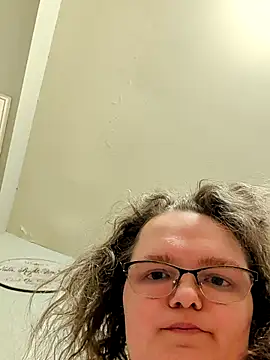 TheMistyPrice online show from January 19, 2026, 12:14 am