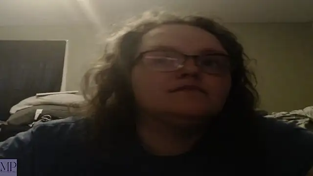 TheMistyPrice online show from November 7, 2025, 12:21 pm