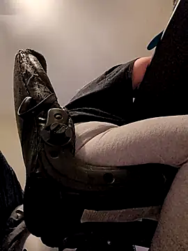 TheMistyPrice online show from November 10, 2025, 12:10 pm