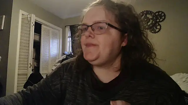 TheMistyPrice online show from December 15, 2025, 12:55 pm