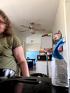 TheMistyPrice online show from March 20, 2026, 3:46 pm