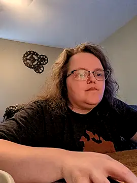 TheMistyPrice online show from April 2, 2026, 6:25 pm