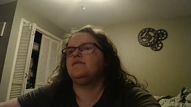 TheMistyPrice online show from December 16, 2025, 12:42 pm