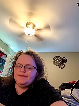 TheMistyPrice online show from March 31, 2026, 5:26 pm