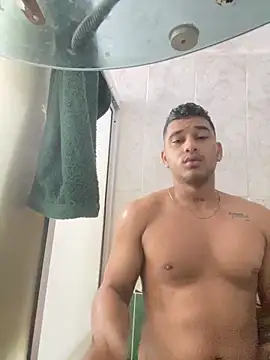 evan hardy online show from March 28, 2026, 1:17 am