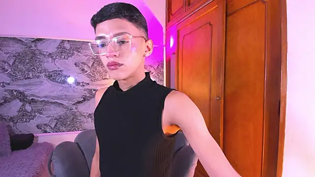 BILLY JAMEES online show from February 3, 2026, 12:10 pm