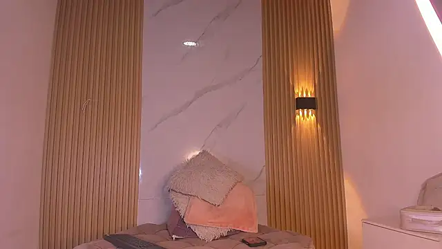 BILLY JAMEES online show from October 11, 2025, 11:33 am