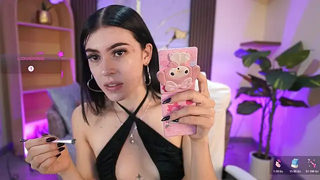 Snapshot of JadeSummerr chatting on June 3, 2026, 11:44 am JadeSummerr online show from June 3, 2026, 11:44 am