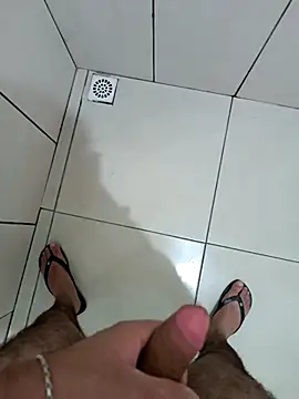 gatoh07 online show from March 14, 2026, 12:55 pm