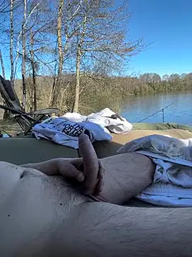 Snapshot of jdnmabite chatting on March 17, 2026, 3:15 pm jdnmabite online show from March 17, 2026, 3:15 pm