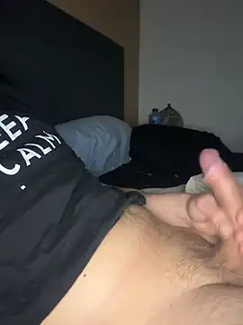 Snapshot of jdnmabite chatting on February 23, 2026, 11:55 am jdnmabite online show from February 23, 2026, 11:55 am