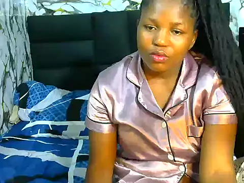 Snapshot of SweetHoney21_ chatting on March 8, 2026, 12:16 am SweetHoney21 online show from March 8, 2026, 12:16 am