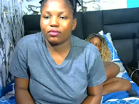 Snapshot of SweetHoney21_ chatting on March 4, 2026, 9:55 pm SweetHoney21 online show from March 4, 2026, 9:55 pm