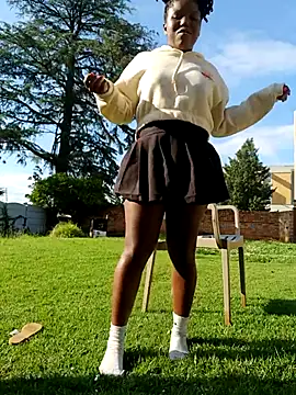 Snapshot of SweetHoney21_ chatting on March 8, 2026, 2:31 pm SweetHoney21 online show from March 8, 2026, 2:31 pm