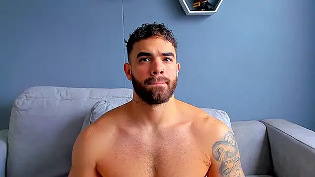 Snapshot of Paul_Phoenix chatting on October 13, 2025, 6:31 pm Paul Phoenix online show from October 13, 2025, 6:31 pm