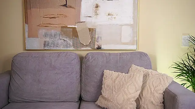 Paul Phoenix online show from March 11, 2026, 8:58 pm