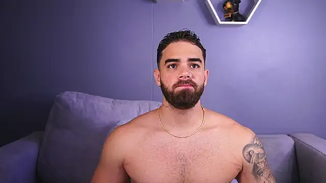 Snapshot of Paul_Phoenix chatting on December 3, 2025, 8:19 pm Paul Phoenix online show from December 3, 2025, 8:19 pm