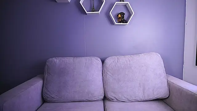 Snapshot of Paul_Phoenix chatting on November 24, 2025, 7:36 pm Paul Phoenix online show from November 24, 2025, 7:36 pm