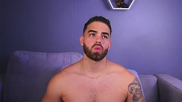 Snapshot of Paul_Phoenix chatting on November 30, 2025, 6:19 pm Paul Phoenix online show from November 30, 2025, 6:19 pm