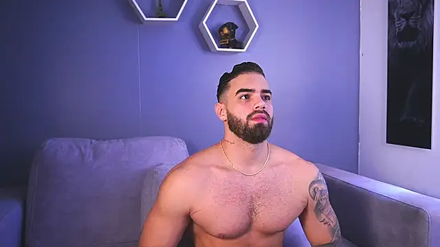 Snapshot of Paul_Phoenix chatting on October 24, 2025, 5:12 pm Paul Phoenix online show from October 24, 2025, 5:12 pm