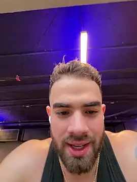 Snapshot of Paul_Phoenix chatting on October 10, 2025, 7:04 pm Paul Phoenix online show from October 10, 2025, 7:04 pm