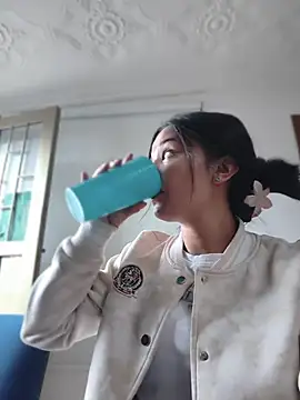 BelhaLawuo online show from March 26, 2026, 7:23 pm