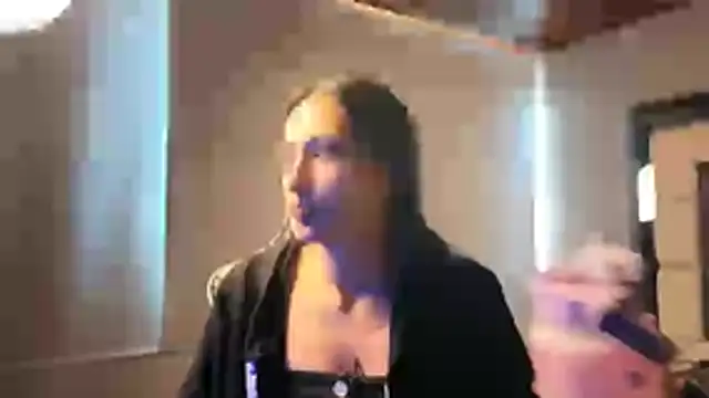 Adhara7 online show from March 19, 2026, 9:37 pm