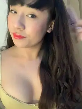 Snapshot of Kimberly-Ferarren chatting on May 31, 2026, 11:05 pm Kimberly-Ferarren online show from May 31, 2026, 11:05 pm