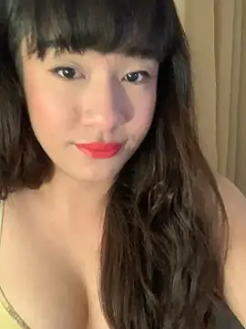 Snapshot of Kimberly-Ferarren chatting on May 31, 2026, 12:05 am Kimberly-Ferarren online show from May 31, 2026, 12:05 am