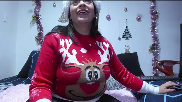 dacotag online show from December 19, 2025, 1:35 pm