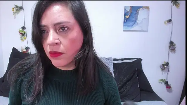 dacotag online show from January 19, 2026, 11:36 am