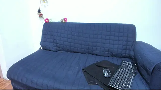 Snapshot of dacotag chatting on October 26, 2025, 12:16 pm dacotag online show from October 26, 2025, 12:16 pm