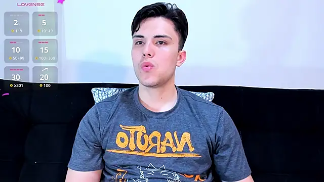 jasonxd9898 online show from November 16, 2025, 1:49 pm