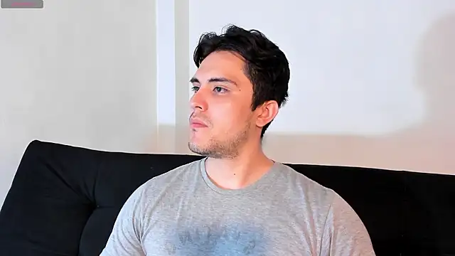 jasonxd9898 online show from February 3, 2026, 1:16 am