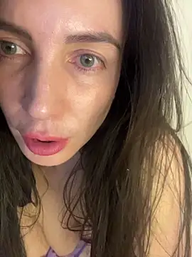 karinasantos  online show from March 15, 2026, 11:23 pm