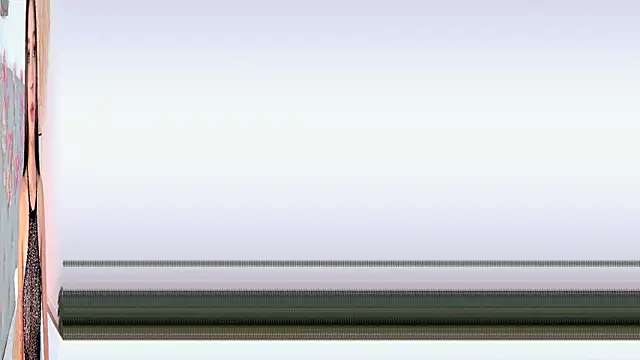 MartinnaGreco online show from April 25, 2026, 9:01 pm