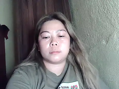 mimi15 online show from June 10, 2026, 9:21 am