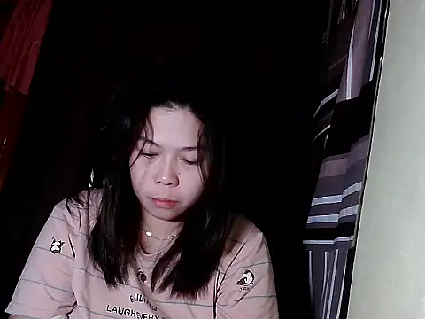 mimi15 online show from February 1, 2026, 10:30 pm