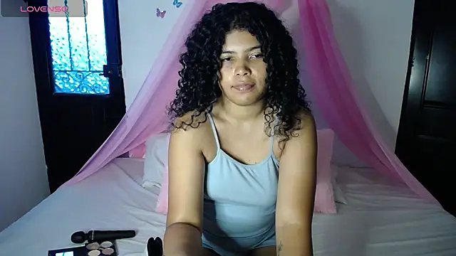 Snapshot of ms_ivanna chatting on October 24, 2025, 10:42 pm ms ivanna online show from October 24, 2025, 10:42 pm