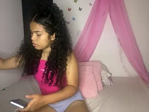 ms ivanna online show from May 29, 2026, 11:33 pm
