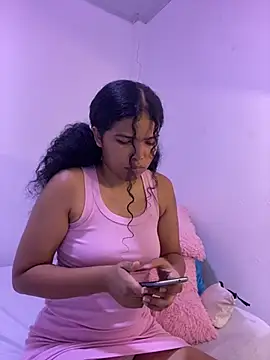 ms ivanna online show from July 11, 2026, 10:21 pm