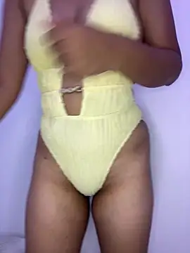 ms ivanna online show from June 15, 2026, 9:25 pm