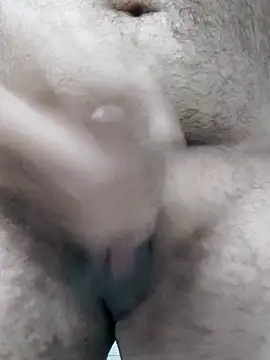 Snapshot of Subbu_999 chatting on October 4, 2025, 1:18 am Subbu 999 online show from October 4, 2025, 1:18 am